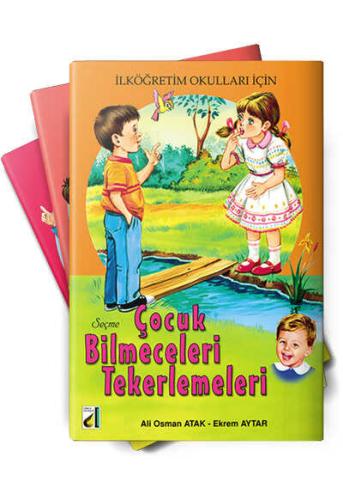 Damla 3. Sınıf Eğlenerek Öğreniyorum Serisi Hikaye Seti 5 Kitap